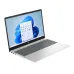 HP 15 Intel Core i3 1315U 8GB RAM 512GB SSD 15.6 Inch FHD Natural Silver Laptop