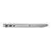 HP 15 Intel Core i3 1315U 8GB RAM 512GB SSD 15.6 Inch FHD Natural Silver Laptop