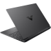 HP VICTUS FA2013DX Core i5 13420H 8GB RAM 512GB SSD RTX 3050 6GB 15.6 Inch FHD Mica Silver Gaming Laptop