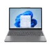 Lenovo IdeaPad Slim 3 15IRH10 Core i5 13th Gen 15.3" WUXGA Laptop With FreeDOS