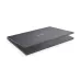 Lenovo IdeaPad Slim 3 15IRH10 Core i5 13th Gen 15.3" WUXGA Laptop With FreeDOS