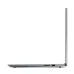 Lenovo IdeaPad Slim 3 15IRH8 Core i5 13th Gen 8GB RAM 15.6" FHD Military Grade Laptop With FreeDOS