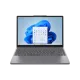 Lenovo IdeaPad Slim 3 15IRH10 Core i5 13th Gen 15.3" 8GB WUXGA Laptop With FreeDOS