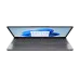 Lenovo IdeaPad Slim 3 15IRH10 Core i5 13th Gen 15.3" 8GB WUXGA Laptop With FreeDOS
