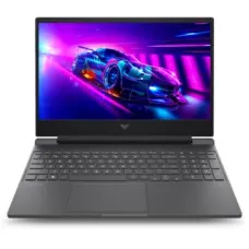 HP VICTUS FA2013DX Core i5 13420H 8GB RAM 512GB SSD RTX 3050 6GB 15.6 Inch FHD Mica Silver Gaming Laptop