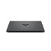 HP VICTUS FA2013DX Core i5 13420H 8GB RAM 512GB SSD RTX 3050 6GB 15.6 Inch FHD Mica Silver Gaming Laptop
