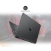 HP VICTUS FA2013DX Core i5 13420H 8GB RAM 512GB SSD RTX 3050 6GB 15.6 Inch FHD Mica Silver Gaming Laptop
