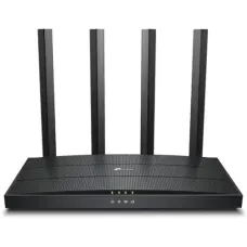 TP-Link Archer AX12 AX1500 Dual-Band WiFi Router