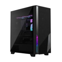 Gigabyte AI TOP 100 Z890 Core Ultra 9 128GB DDR5 RAM 2TB SSD RTX 5090 Gaming Desktop PC