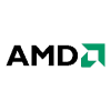 AMD