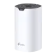 TP-Link Deco S7 AC1900 Dual Band Mesh Router (1-Pack)