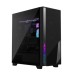 Gigabyte AI TOP 100 Z890 Core Ultra 9 128GB DDR5 RAM 2TB SSD RTX 5070 TI Gaming Desktop PC