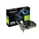 Gigabyte GT 710 2GB DDR3 Graphics Card
