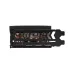 PowerColor AMD Radeon RX 7800 XT 16GB GDDR6 Graphics Card