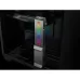 Deepcool GH-01 A-RGB Graphics Card Holder