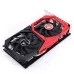 Colorful GTX 1650 NB 4GD6 V3-V 4GB