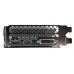 Colorful GeForce RTX 3050 NB DUO V2-V 8GB GDDR6 Graphics Card