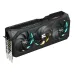 GIGABYTE GeForce RTX 5090 GAMING OC 32G GDDR7 Graphics Card
