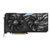 ASRock Intel Arc A750 Challenger SE 8GB OC GDDR6 Graphics Card