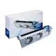 GUNNIR Intel Arc A750 Photon 8GB OC W  Graphics Card