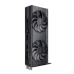 GUNNIR Intel Arc B570 Index 10G GDDR6 Graphics Card