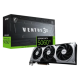MSI GeForce RTX 5060 Ti 8G VENTUS 3X OC GDDR7 Graphics Card