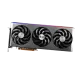 Sapphire NITRO+ AMD Radeon RX 7800 XT 16GB GDDR6 Gaming Graphics Card