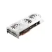 Sapphire PURE AMD Radeon RX 7700 XT GAMING OC 12GB GDDR6 Graphics Card