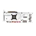 Sapphire PURE AMD Radeon RX 7700 XT GAMING OC 12GB GDDR6 Graphics Card