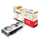 Sapphire PURE AMD Radeon RX 7800 XT 16GB GDDR6 Gaming Graphics Card