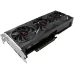 PNY GeForce RTX 4060 Ti 8GB XLR8 Gaming VERTO EPIC-X RGB Triple Fan GDDR6 Graphics Card