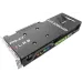 PNY GeForce RTX 4060 Ti 8GB XLR8 Gaming VERTO EPIC-X RGB Triple Fan GDDR6 Graphics Card