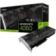 PNY GeForce RTX 4060 Ti 8GB XLR8 Gaming VERTO EPIC-X RGB Triple Fan GDDR6 Graphics Card