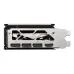 MSI GeForce RTX 5070 12G INSPIRE 3X OC GDDR7 Graphics Card