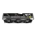 ASUS TUF Gaming GeForce RTX 5080 16GB GDDR7 OC Edition Graphics Card