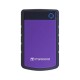Transcend 25H3P 1TB USB 3.1 External HDD