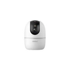 Imou Ranger 2 Pro 3MP IPC-S2EP-3R1S Indoor WiFi IP Camera