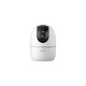 Imou Ranger 2 Pro 3MP IPC-S2EP-3R1S Indoor WiFi IP Camera