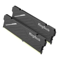KingBank KJXB 16GB DDR4 3200MHz Desktop RAM