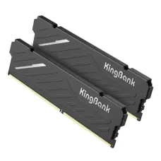 KingBank KJXB 8GB DDR4 3200MHz Desktop RAM
