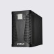 KSTAR HP910CS 1KVA Online UPS