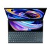 ASUS Zenbook Duo 14 UX482EG-HY428W Core-i7 11th Gen 16GB RAM 512GB SSD Touch Screen Laptop