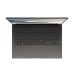ASUS Zenbook S 14 OLED UX5406SA Core Ultra 7 256V 14" 3K OLED Copilot+ PC Laptop