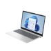 HP 15-fc0238AU AMD Athlon Silver 7120U 15.6 Inch FHD Laptop