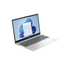 HP 15-fc0238AU AMD Athlon Silver 7120U 15.6 Inch FHD Laptop