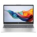 HP 15-fc0238AU AMD Athlon Silver 7120U 15.6 Inch FHD Laptop