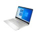 HP 15-fc0239AU AMD Athlon Silver 7120U 8GB RAM 15.6 Inch FHD Laptop