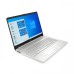 HP 15-fc0239AU AMD Athlon Silver 7120U 8GB RAM 15.6 Inch FHD Laptop