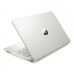 HP 15-fc0239AU AMD Athlon Silver 7120U 8GB RAM 15.6 Inch FHD Laptop