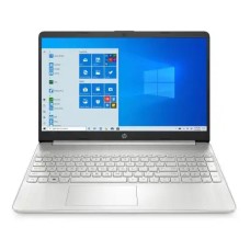 HP 15-fc0239AU AMD Athlon Silver 7120U 8GB RAM 15.6 Inch FHD Laptop